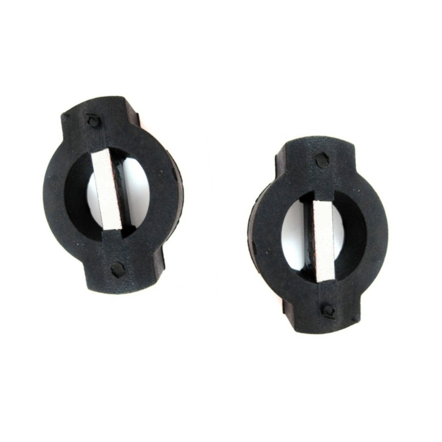 Sea Water Pump for Volvo Penta B18/B20/B21/MD3/MD17/D21 (Repl)