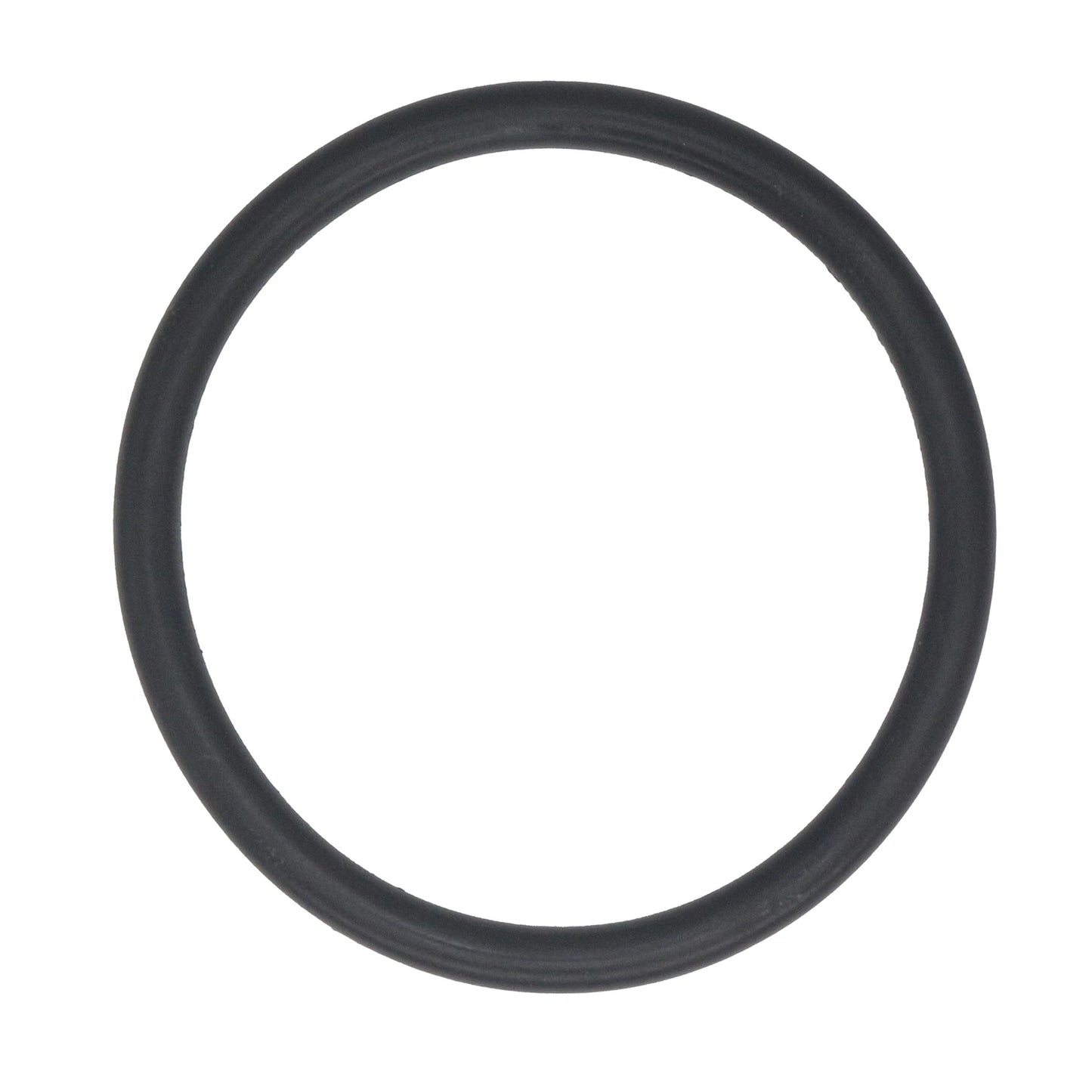 Lower Gearcase Oil Seal Kit for Yamaha 55HP Outboard (1996-2000)