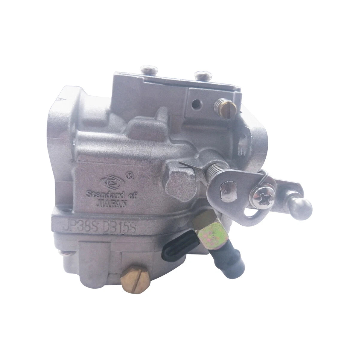 Outboard Carburetor for Mercury Mariner 2-Stroke 1987-1989