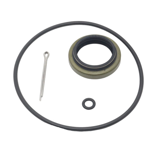 Lower Unit Oil Seal Kit for OMC Cobra SX Models (1994-Up)