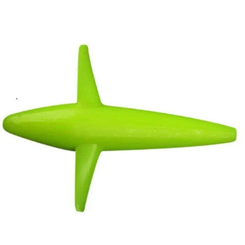 Sea Fishing Hard Baits Trolling Lure for Boats & Planes