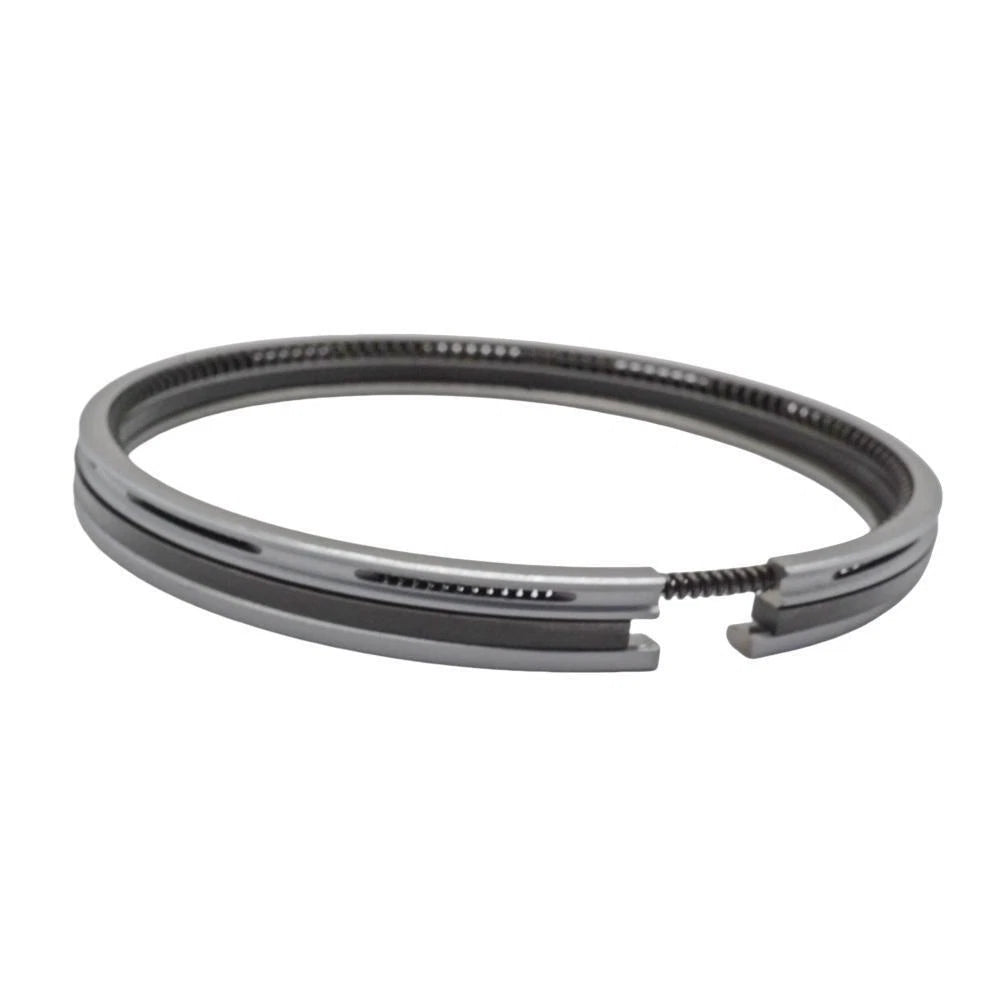 Piston Ring Kit for VOLVO PENTA 30/31/40/41 Diesel (HP range)