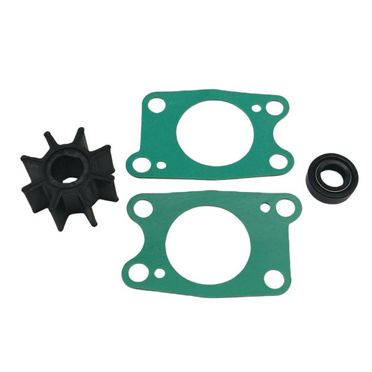 Maintenance Repair Kit for Honda BF 4HP/4.5HP/5HP Outboard Marine