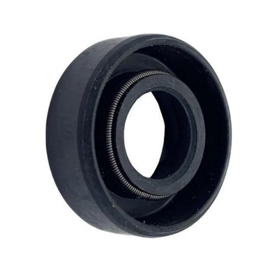 Shift Shaft Bell Housing Seal for Mercruiser/Mercury Marine