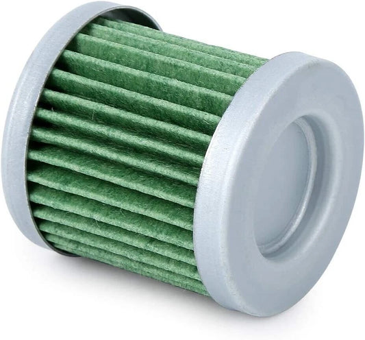 Fuel Filter for Honda BF115/BF130A Outboard (2001-2006)