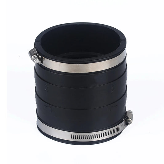 Exhaust Hose for OMC Cobra Volvo Penta 4.3 5.0 5.7 V6 V8 7.4 8.1