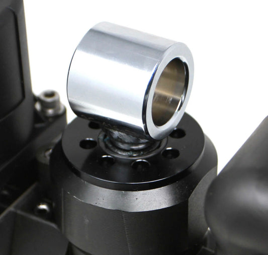 Power Trim & Tilt for Yamaha 115-250HP (2003-Up)