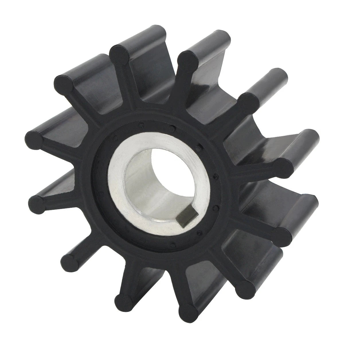 Flexible Impeller Kit for Sherwood G905/G906/G907/G908/G910P/G11