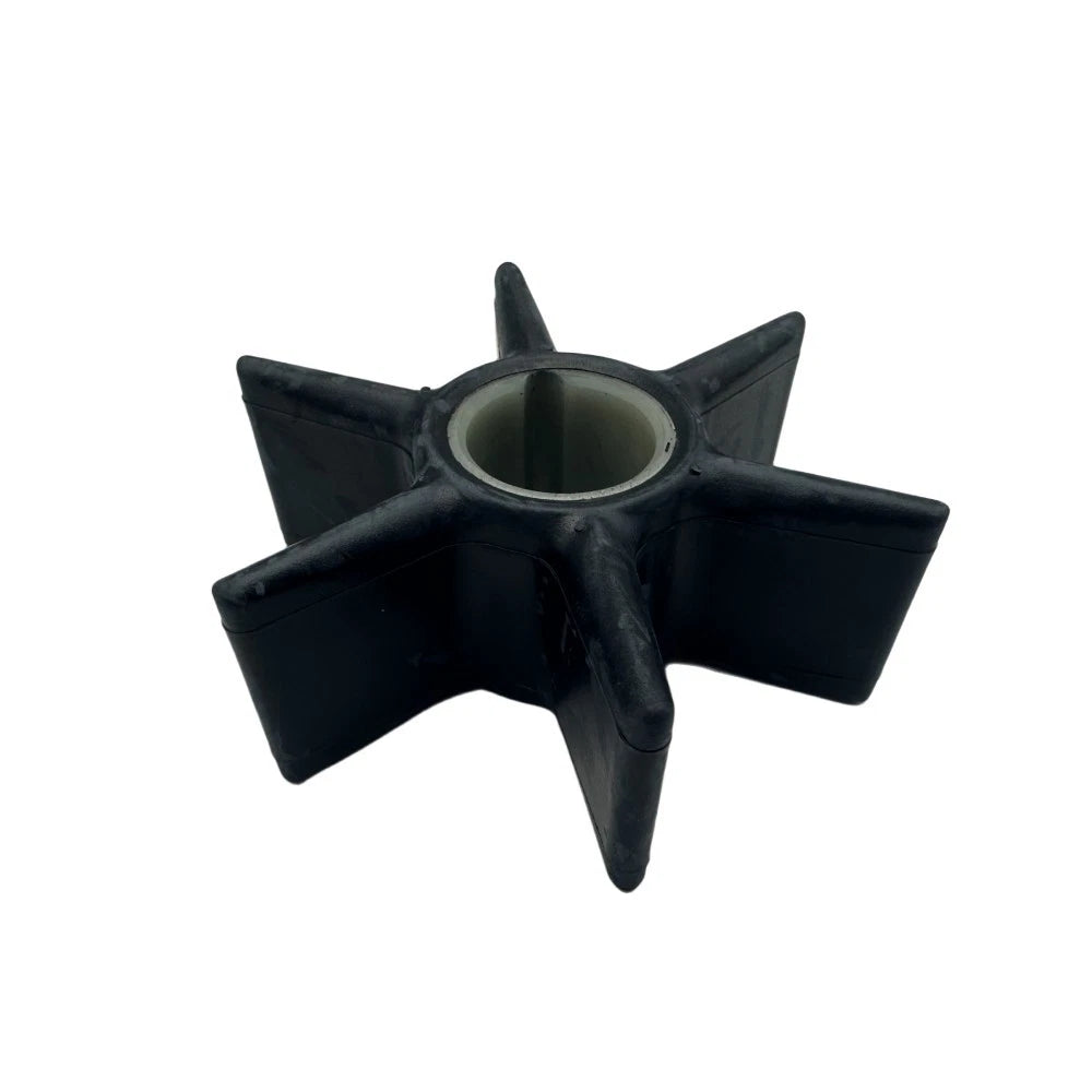 Water Pump Impeller Kit for Honda 47-43026Q02, 19210-ZW1-003 (1990-2000)