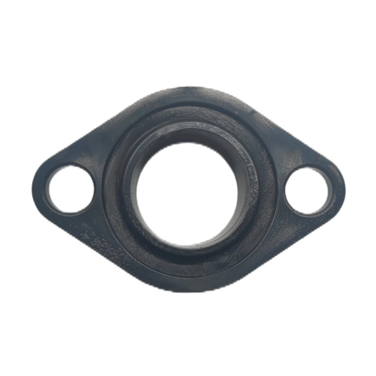 Water Hose Fitting Inlet Nipple for Diesel Drives - Boat