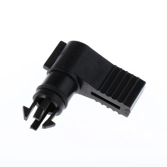 Boat Motor Carburetor for 2HP Outboard Engine