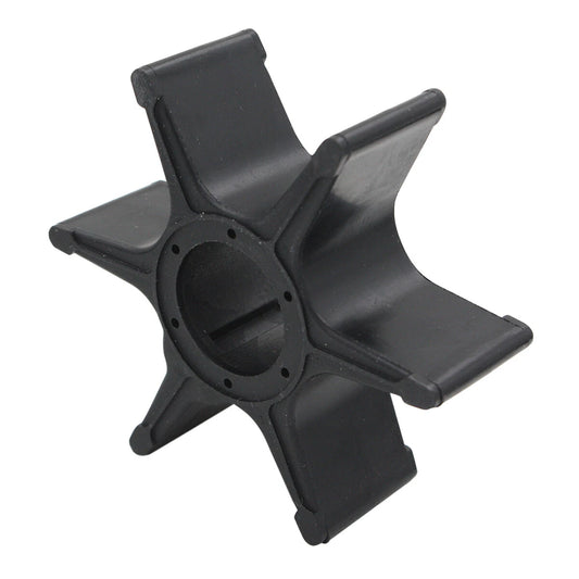 Water Pump Impeller for Suzuki DF140/DF115/DF100 (2001-2010)