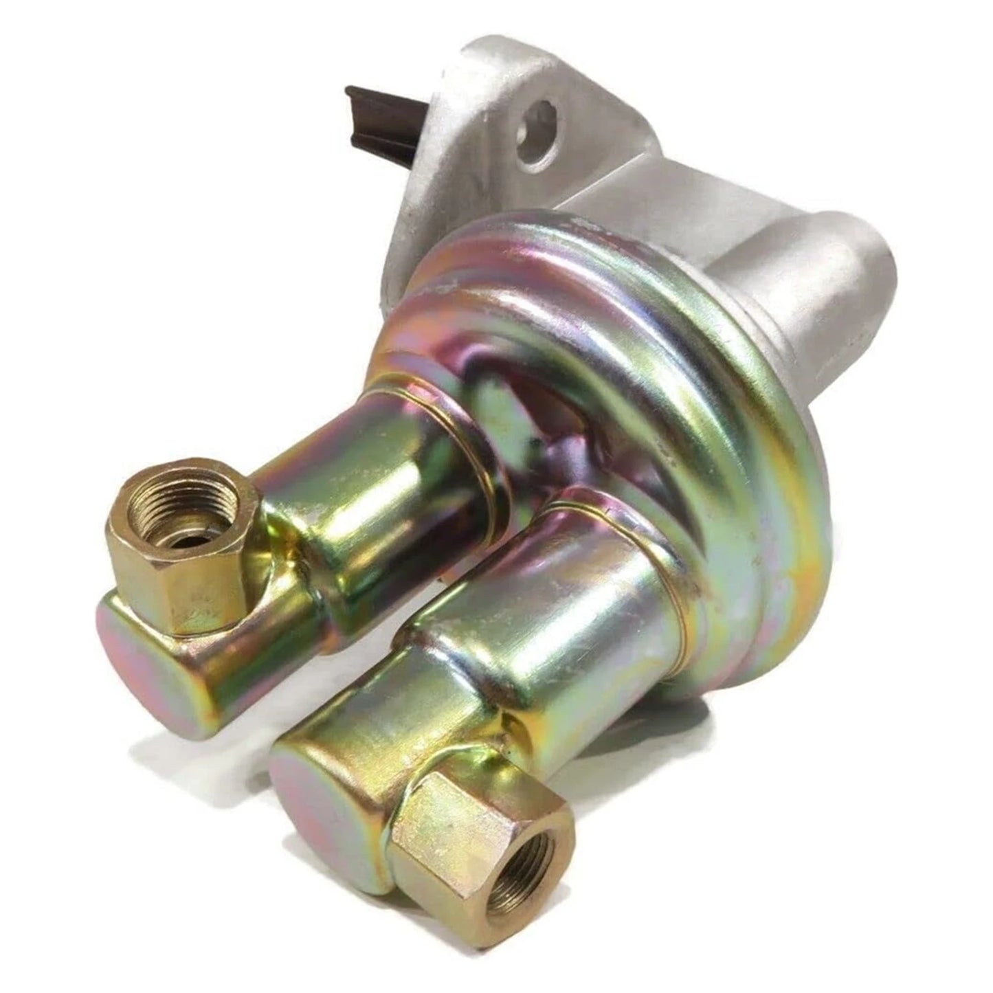 Fuel Pump for Volvo Penta AQ171/AQ125/AQ131/AQ145/AQ151