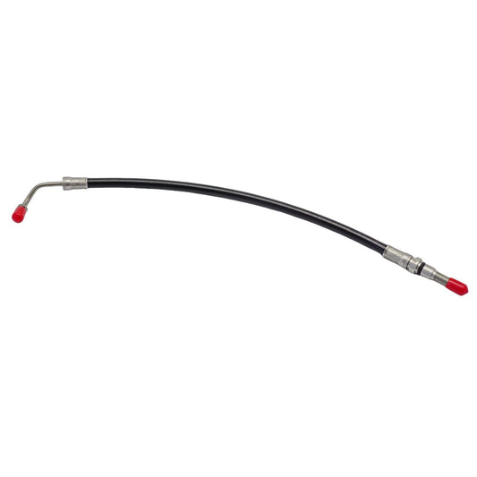 Hydraulic Hose for Volvo Penta Marine Sterndrive Diesel Engine