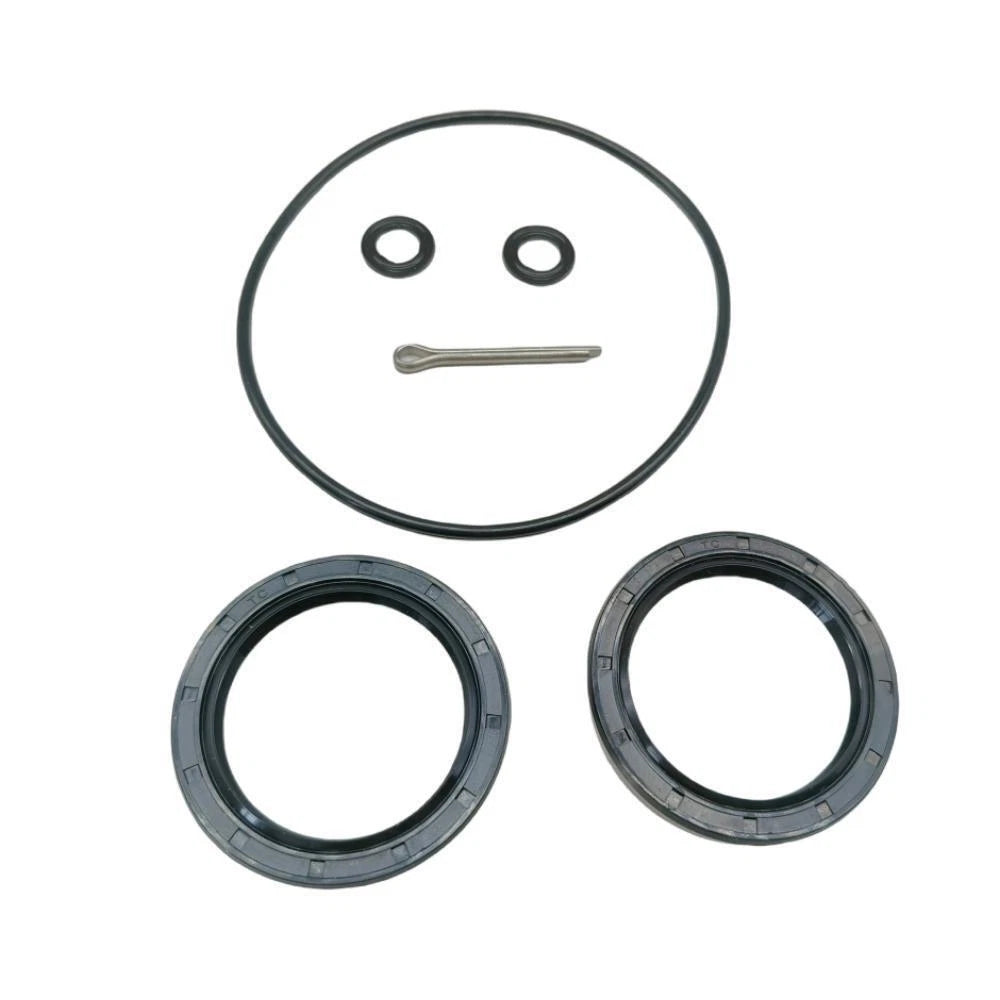 Lower Unit Oil Seal for Suzuki DF325/DF350 4-Stroke
