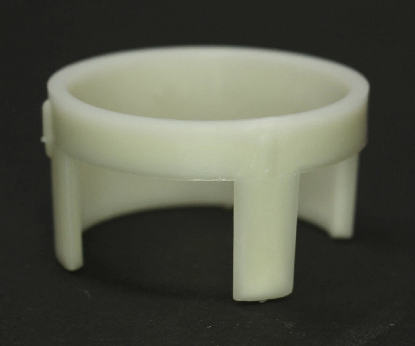 MerCruiser Engine Thermostat Housing Sleeve for 3.7-8.2L V6-V8