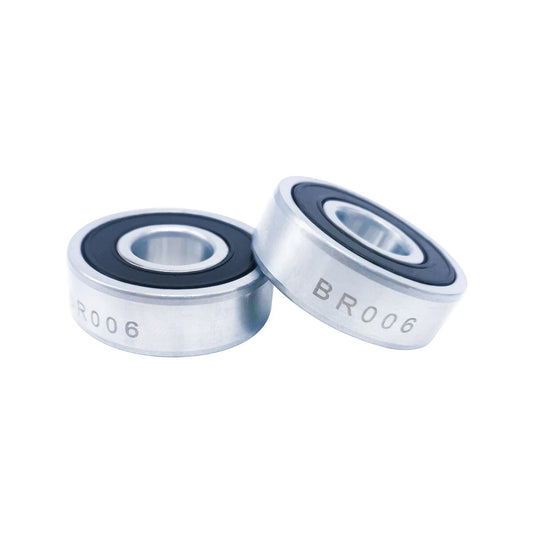 Major Repair Kit for Yanmar 128377/128397/128990 (HP) Pump