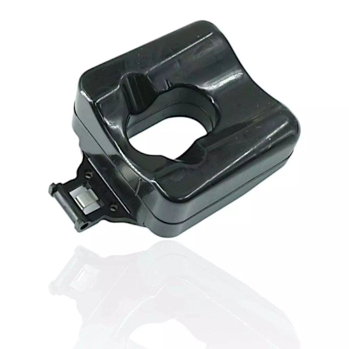 Carburetor Repair Kit for Yamaha 4-Stroke 75-100HP