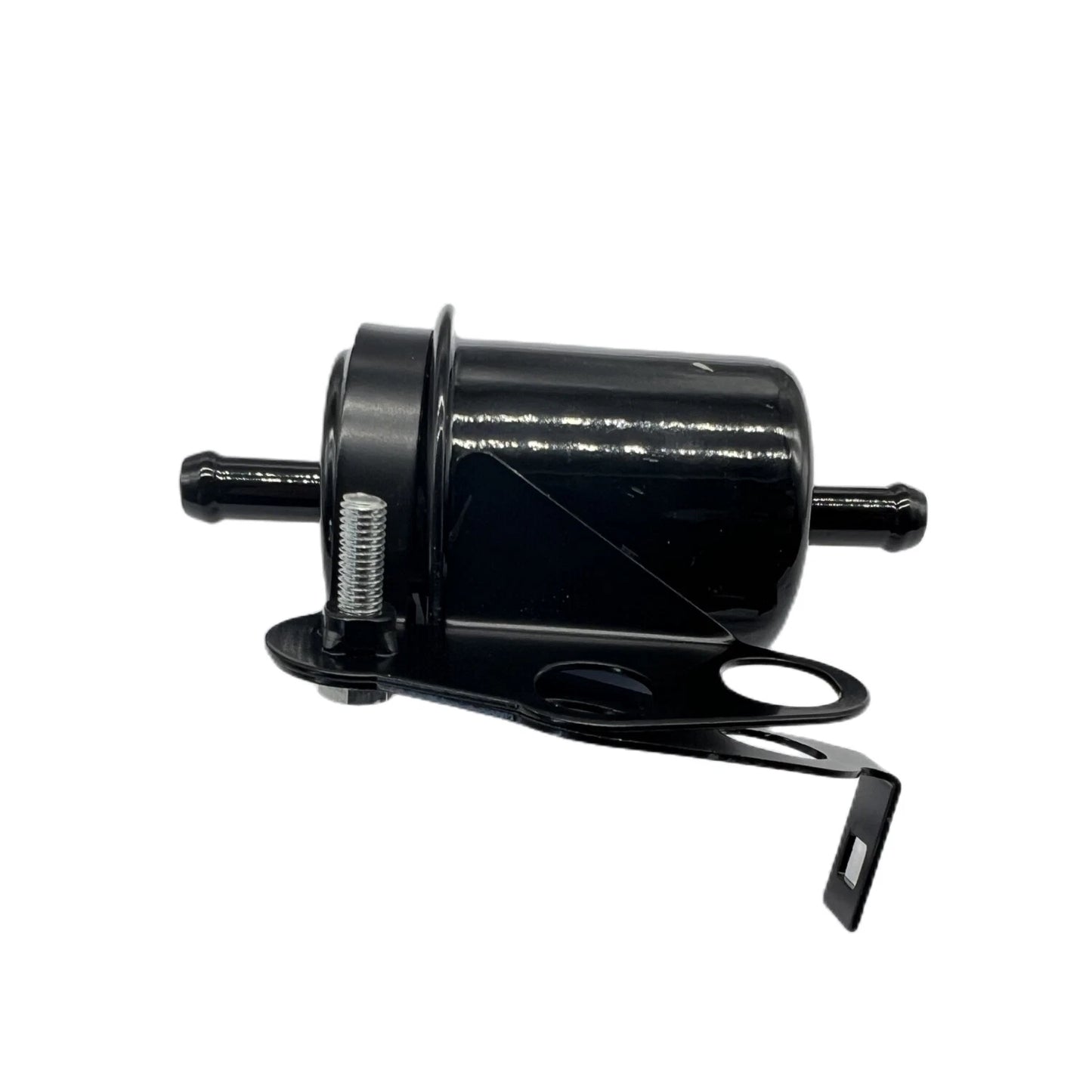 Fuel Filter for Suzuki DF 40-50, Johnson 40-50 HP 4-Stroke