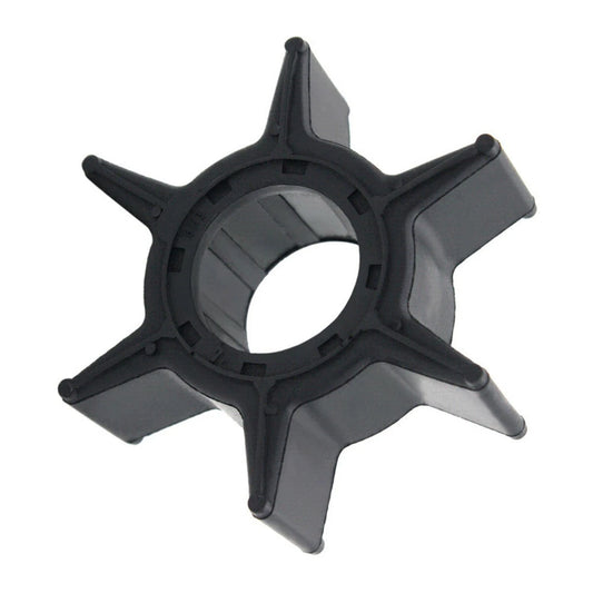 Water Pump Impeller for Yamaha 40-70HP Outboard 6H3 Series