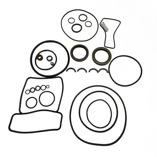 Mercruiser Bravo Upper Seal Kit for Bravo I/II/III Sterndrive