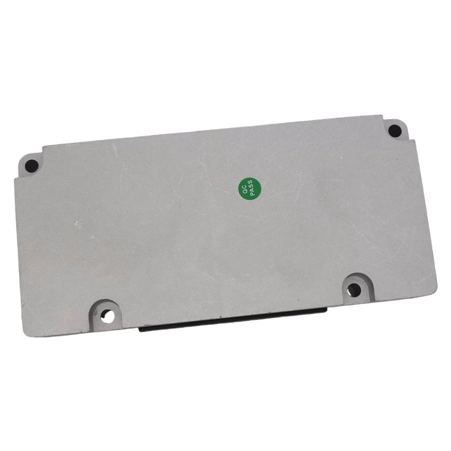 CDI Switch Box Power Pack for Mercury Outboard 40-125HP