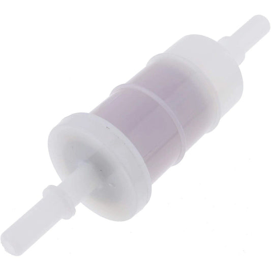 Fuel Filter for Mercury 40-90HP 4-Stroke Outboards (Inline)