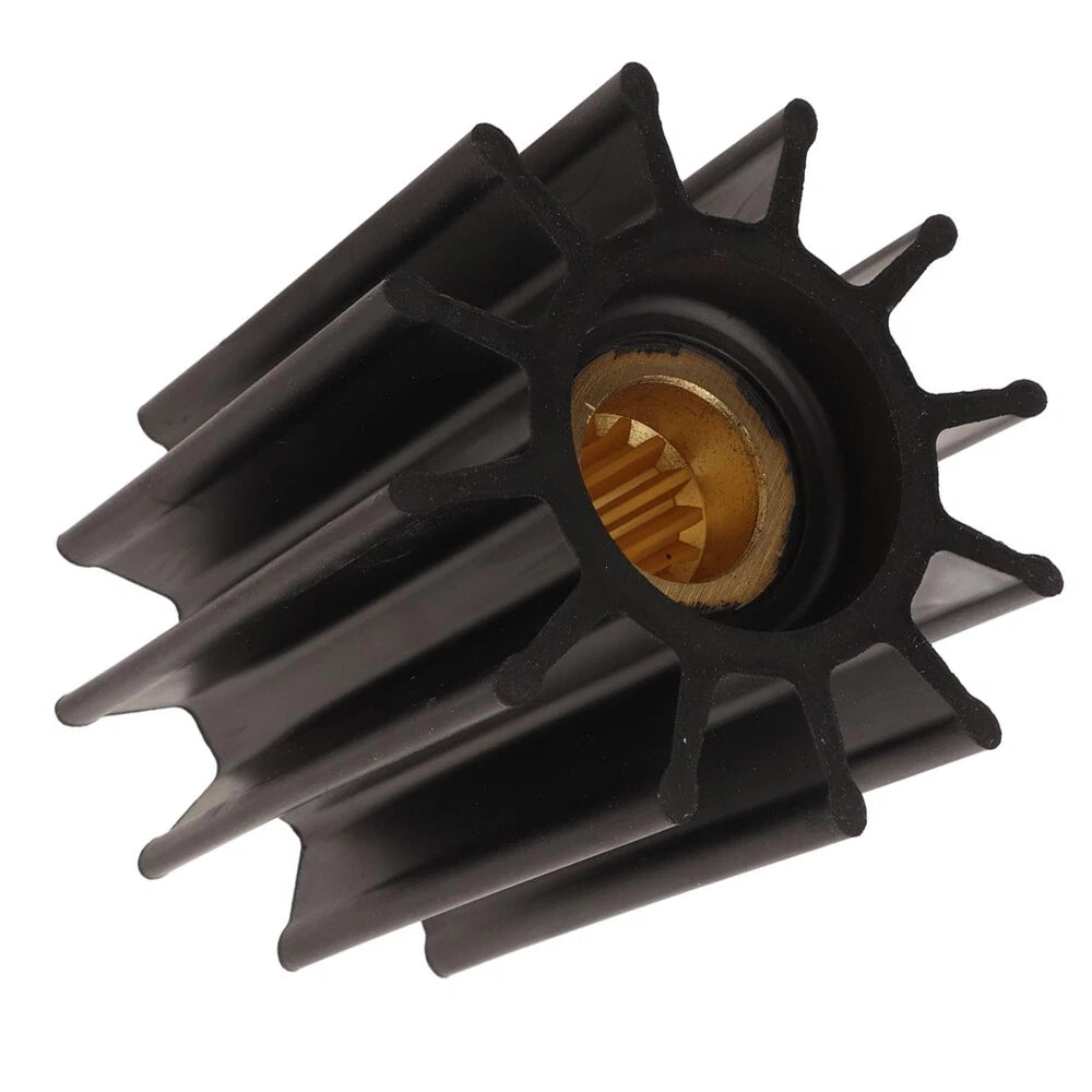 Pump IMPELLER for Sherwood 18000K Johnson Water Cummins (40-60HP)