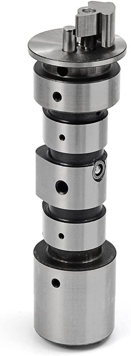 Camshaft Rocker Arm Timing Chain Gear Gasket Kit for Polaris Ranger 400/500 ATV