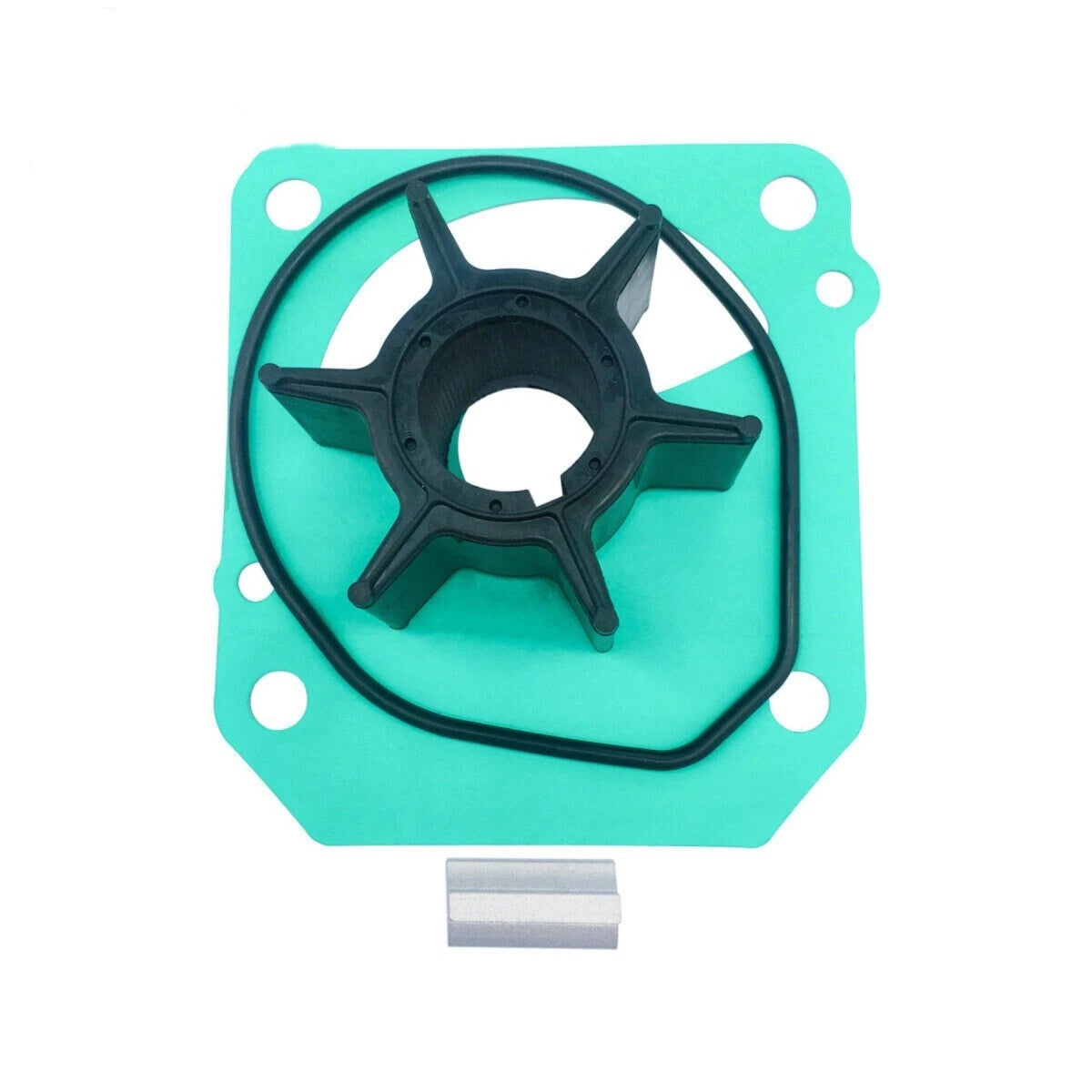 Impeller Service Kit for Honda BF80D/BF100D Outboard 80-100HP