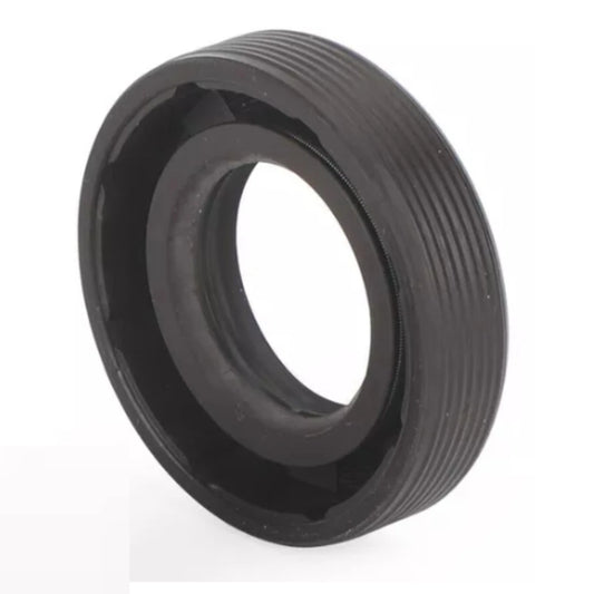 Axle Seal for Husqvarna 587086401/590100301, RS800 Transmission