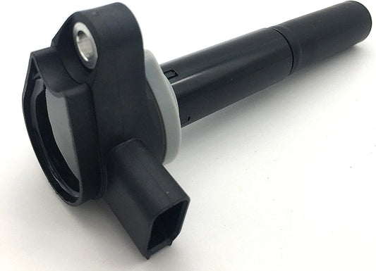 Pencil Coil Stick for Mercury Mariner Verado/EFI Outboard 4-Stroke