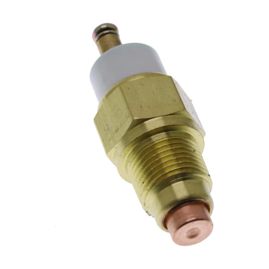 Temperature Sensor for Yanmar Marine 127610-91350