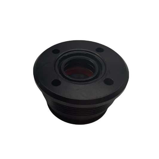 Trim Cylinder Repair Kit for Volvo Penta (3860881)