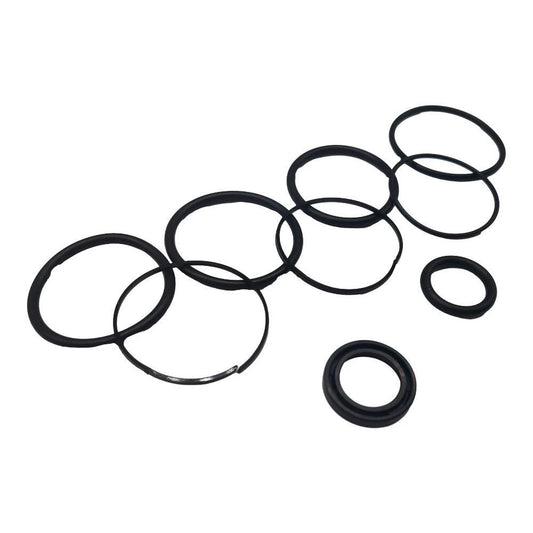 Cobra Tilt/Trim Cylinder Seal Kit for OMC Models 1986-1998