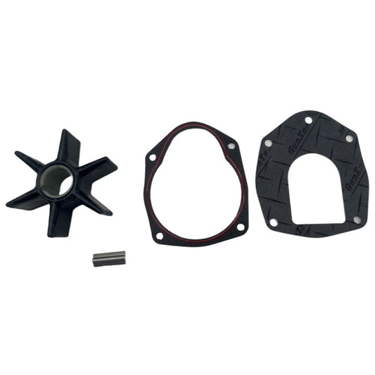 Water Pump Impeller Kit for Honda 47-43026Q02, 19210-ZW1-003 (1990-2000)