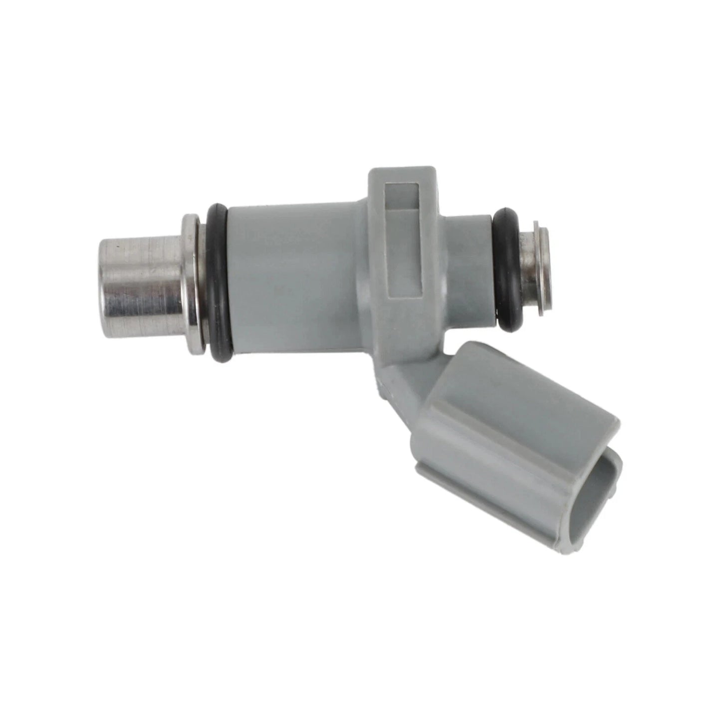 Fuel Injector for Yamaha Outboard Motor 30-40HP 4-Stroke 6BG Series