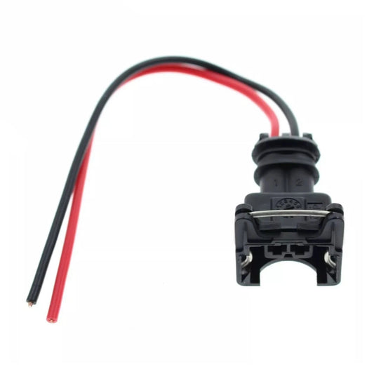 Fuel Pump Wire Harness for Volvo Penta Models 3858261 3857650