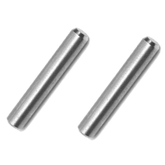 Honda BF2/BF2.3 Outboard Propeller Shear Pins for Outboards (PAIR)