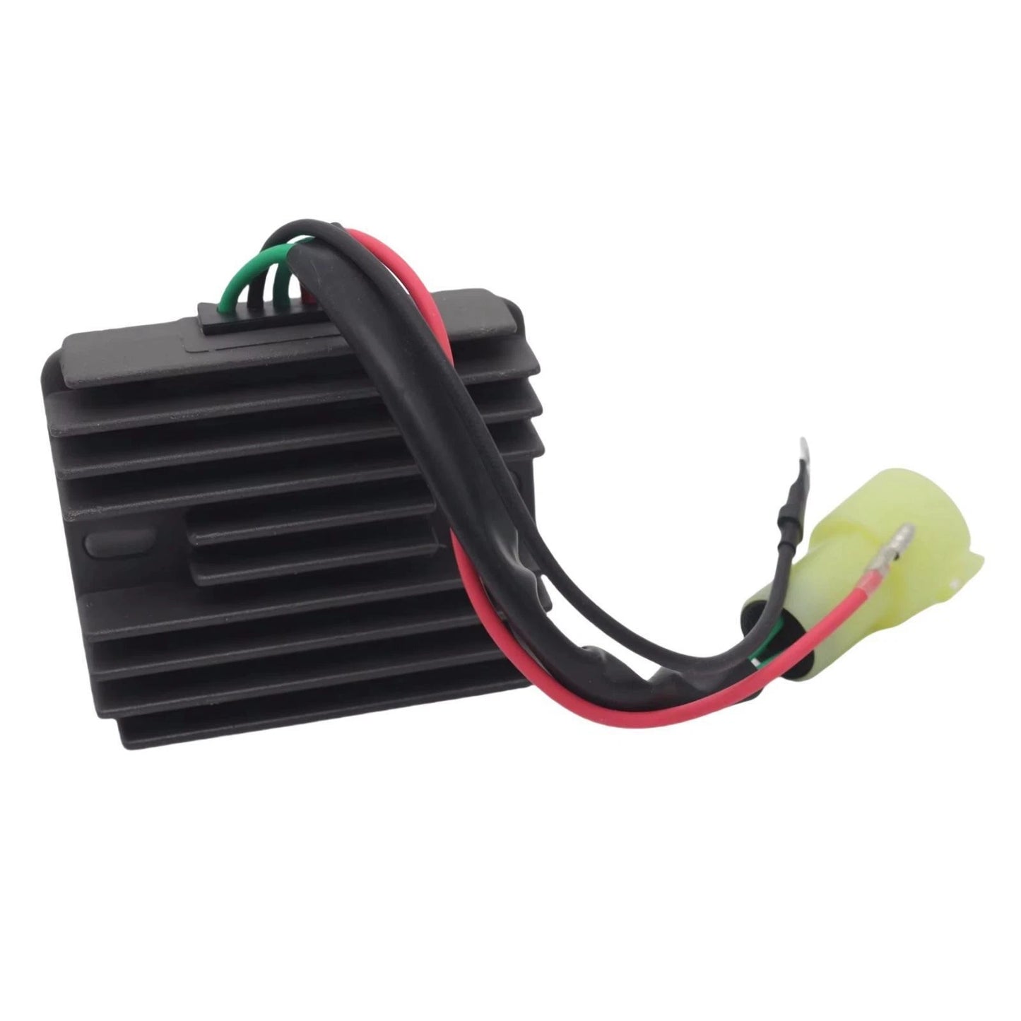 Voltage Regulator for Mercury 75-90HP 4-CYL Carb