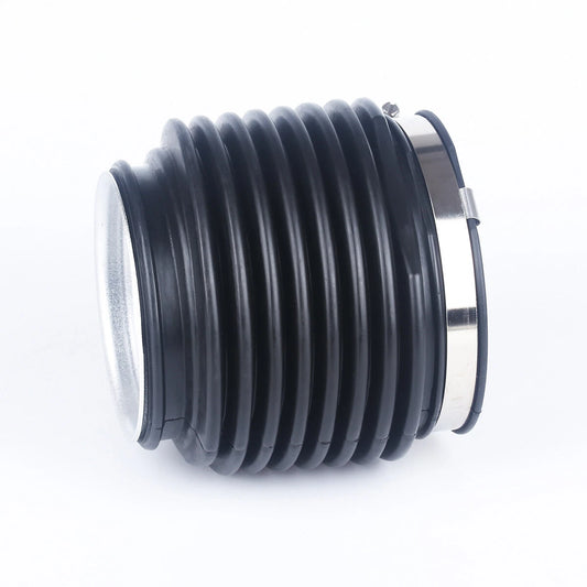 U Joint Bellows Sleeve for MerCruiser 18-2747, 816431A1, 89180