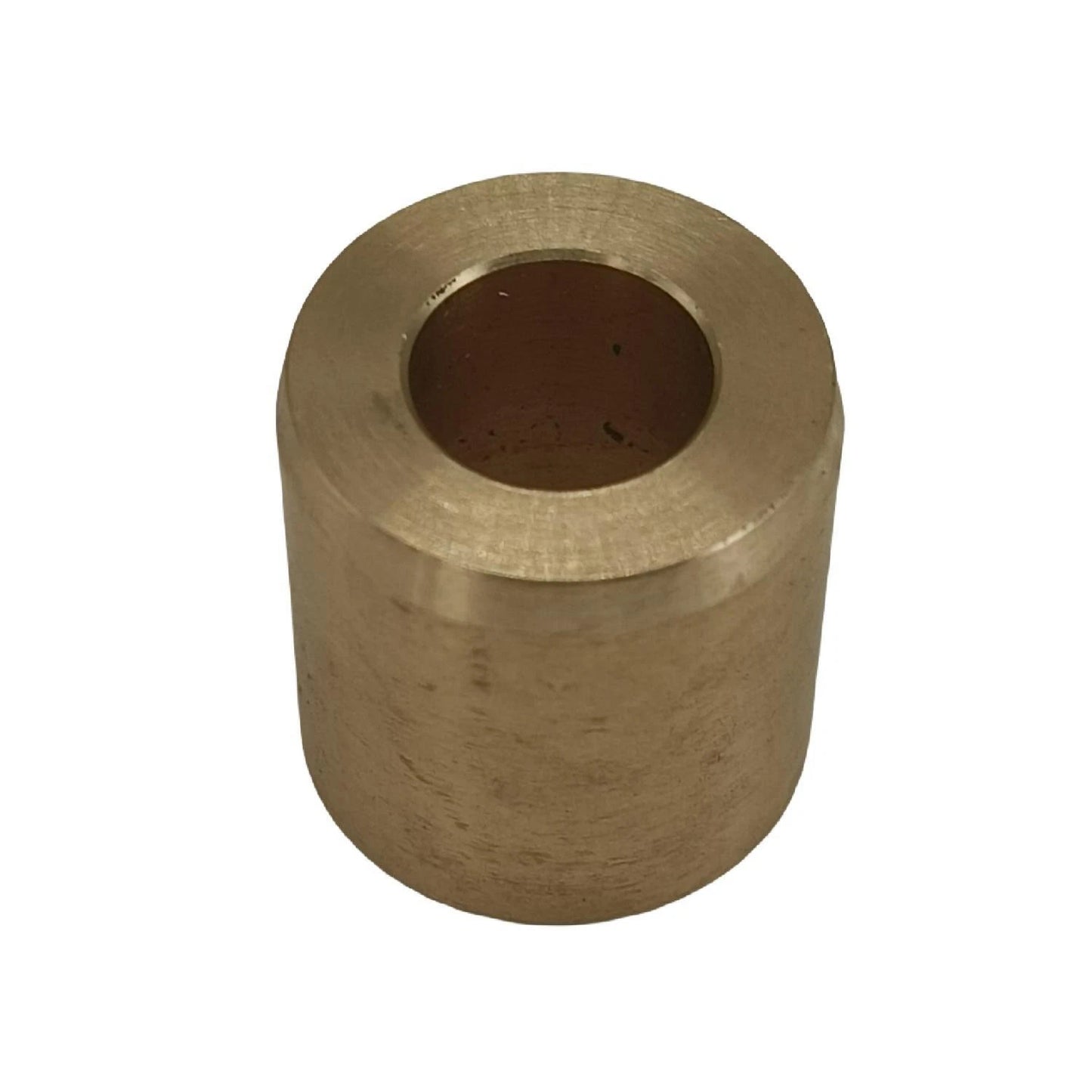 Shift Shaft Bushing Kit for Mercury 806036/18-3760 (2000-2005)