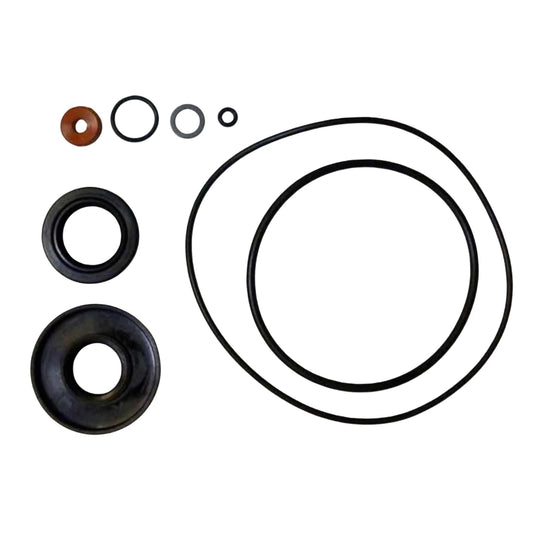 Lower Unit Seal Kit for Force 70/75HP 1979-1980 Outboard