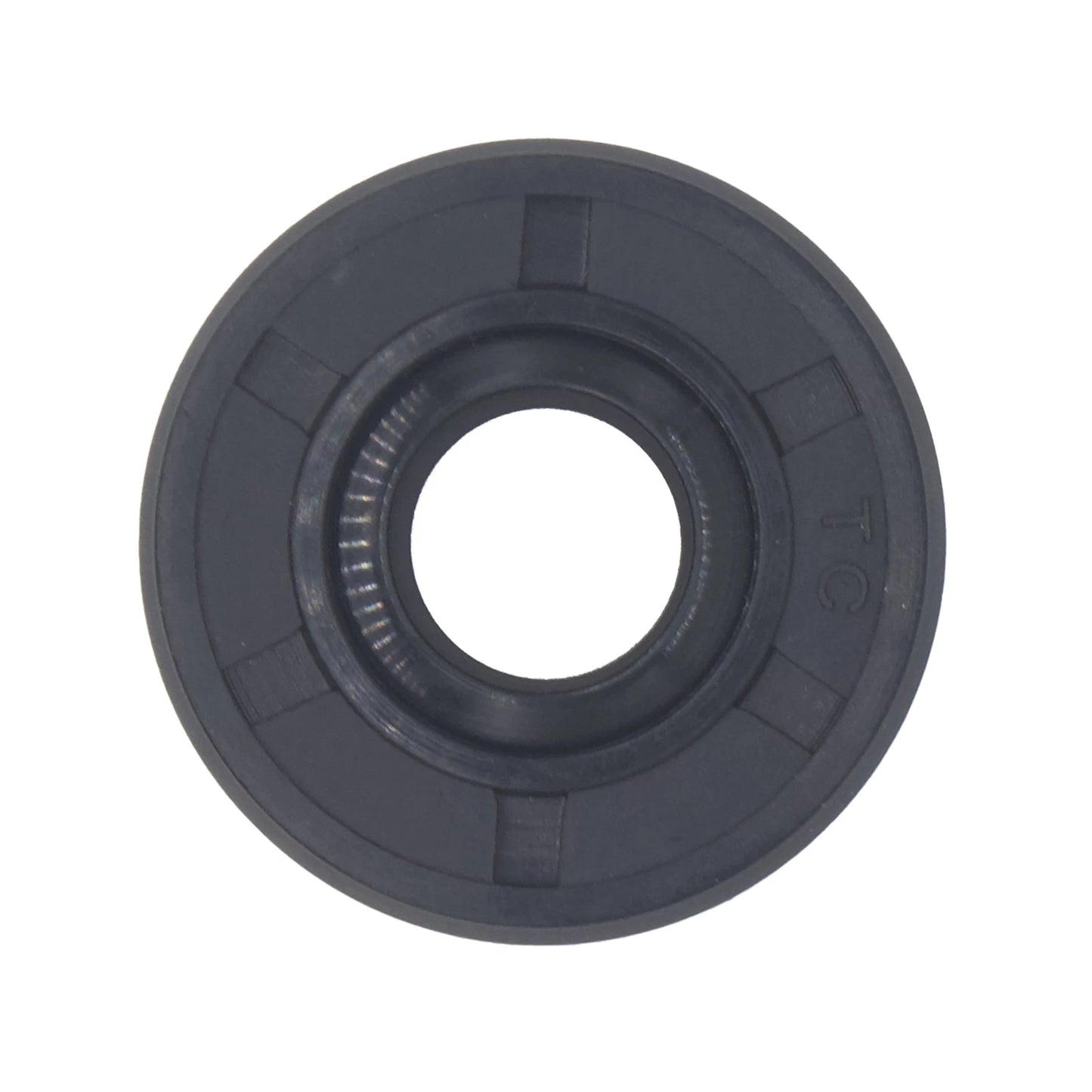 Lower Unit Gearcase Seal Kit for Suzuki DT2/DT2.2G-Y/DT2.2 K1-K5