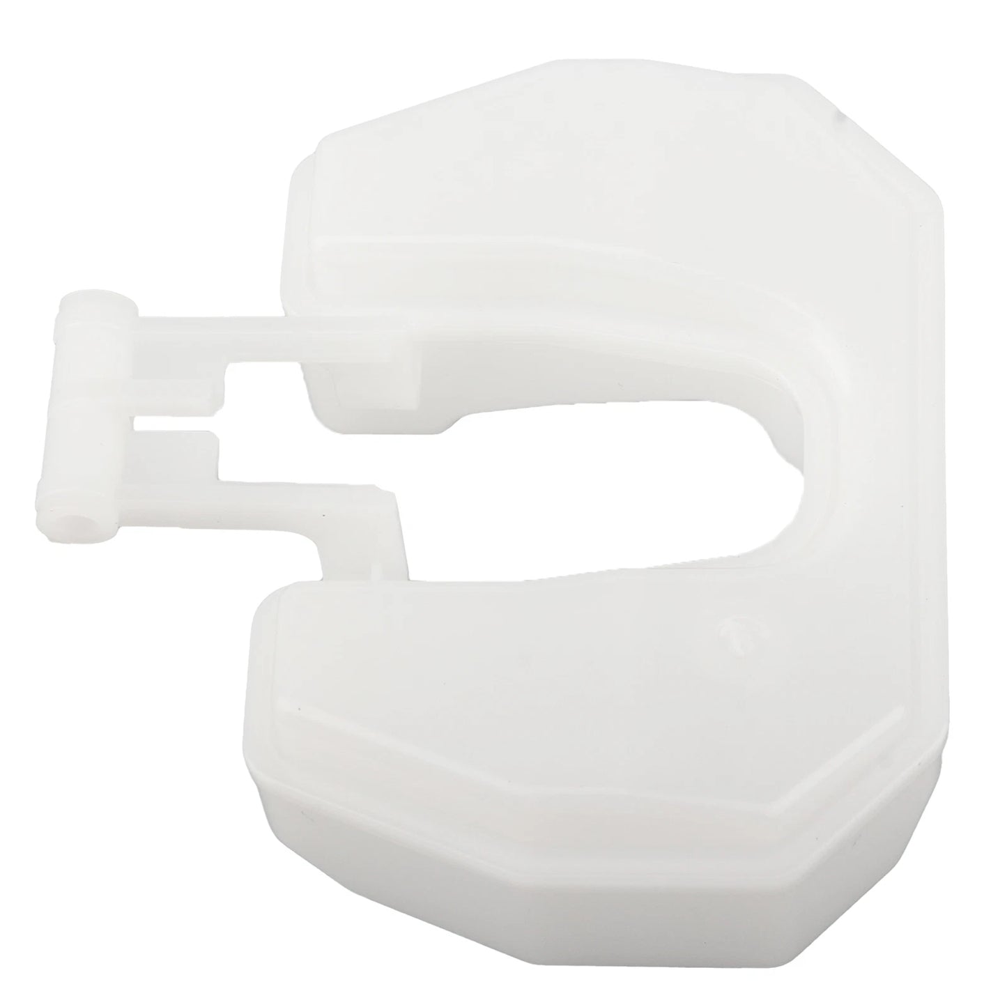 Carburetor Repair Kit for Yamaha 4-Stroke 40-50HP Outboard Motor