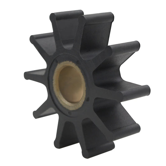 Water Pump Impeller for Chrysler 20-30HP Outboard (18-8901, 500335)