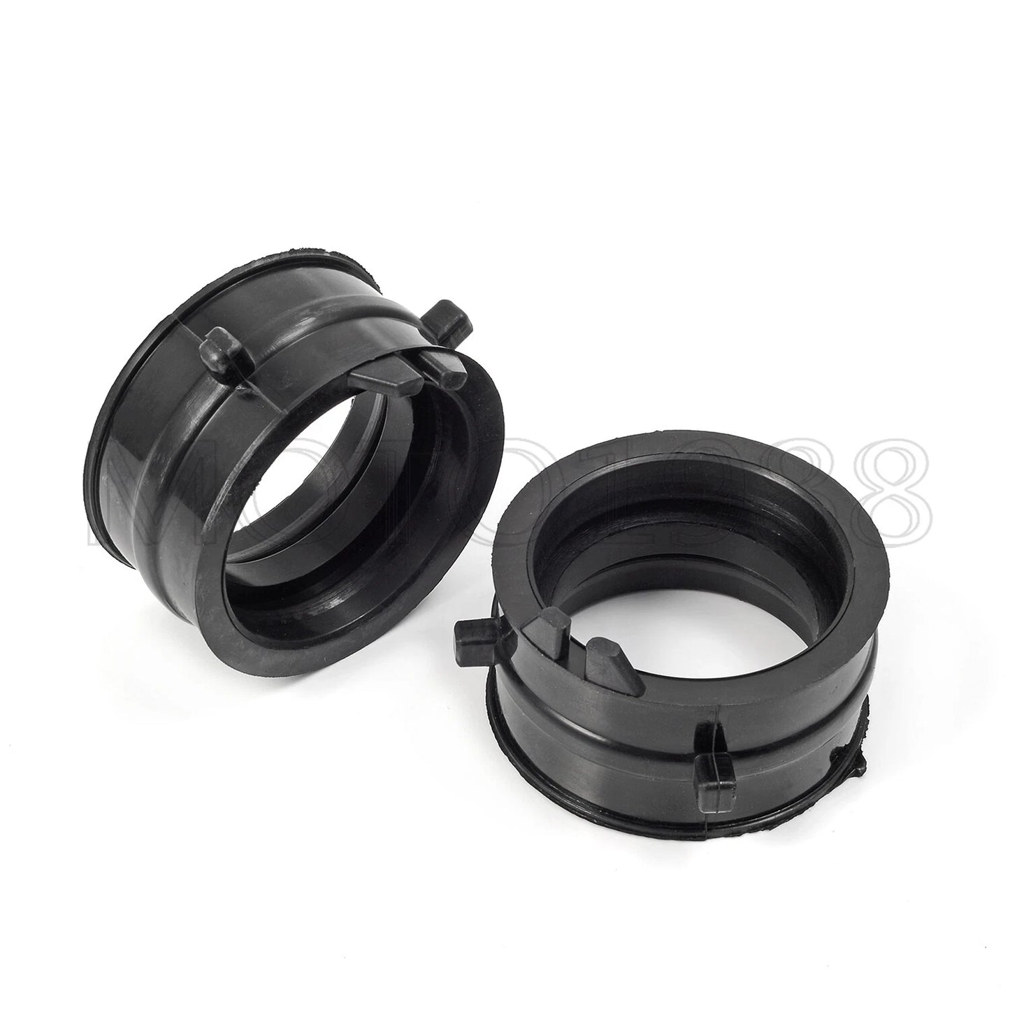 Carburetor Insulator for Honda GL1500 Goldwing 1988-2000