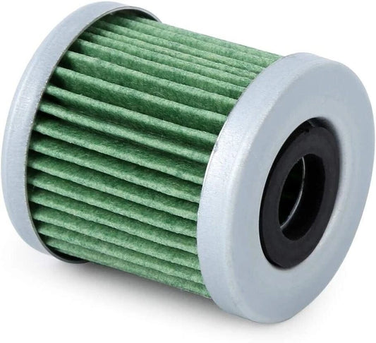 New Fuel Filter for Honda Outboard BF115/BF130A (2000-2005)