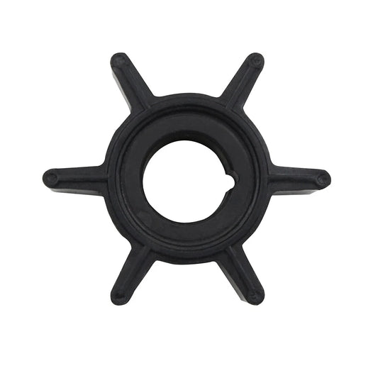 Boat Engine Water Impeller for Tohatsu Nissa 2-5HP