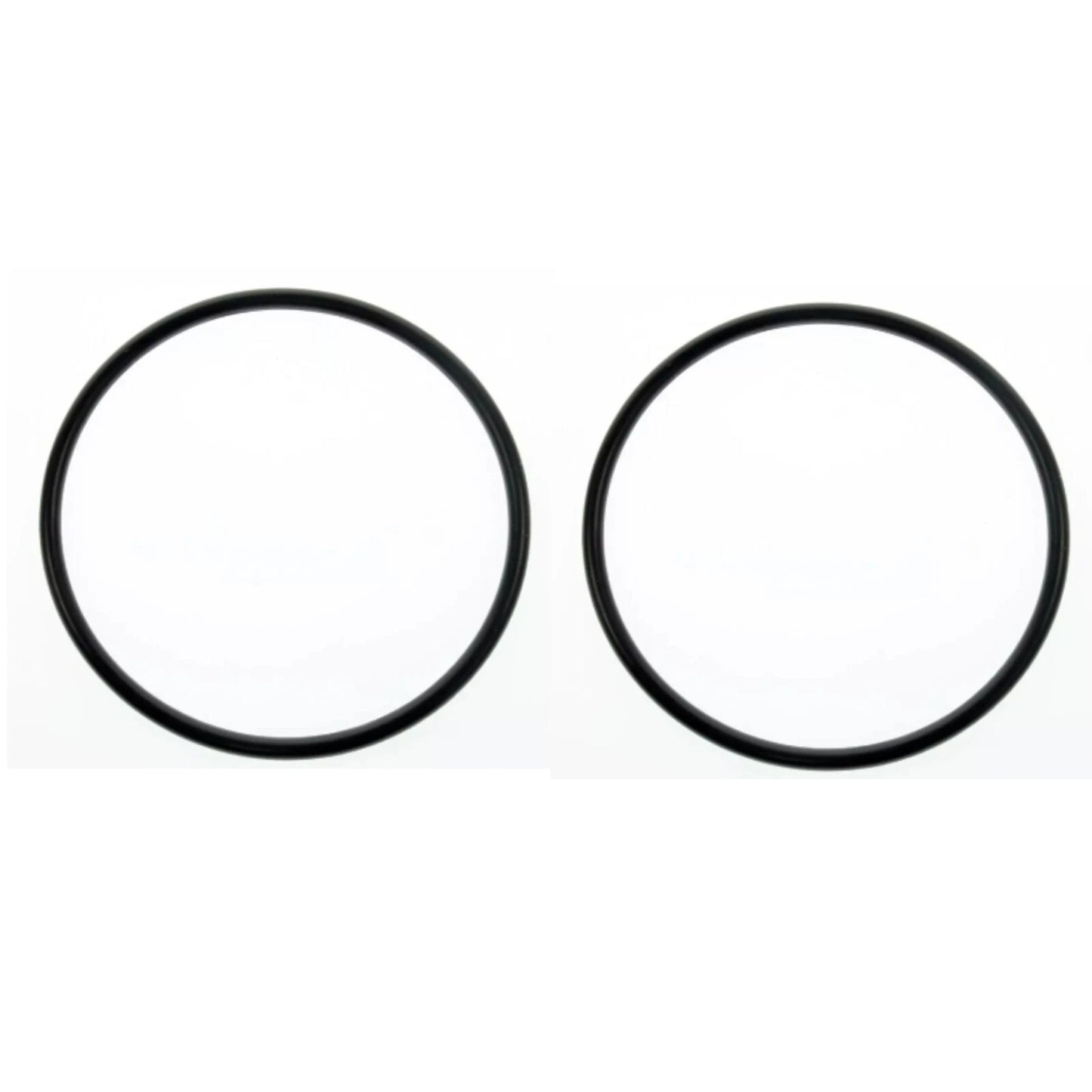 Yamaha Marine Outboard Motors Sealing O-ring for Various Models